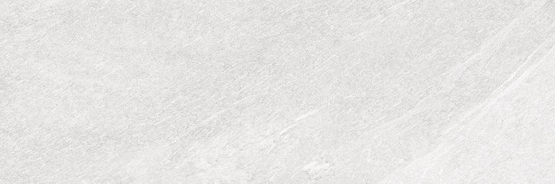 Baltic White 30x90