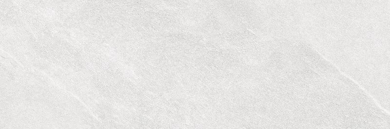 Baltic White 30x90