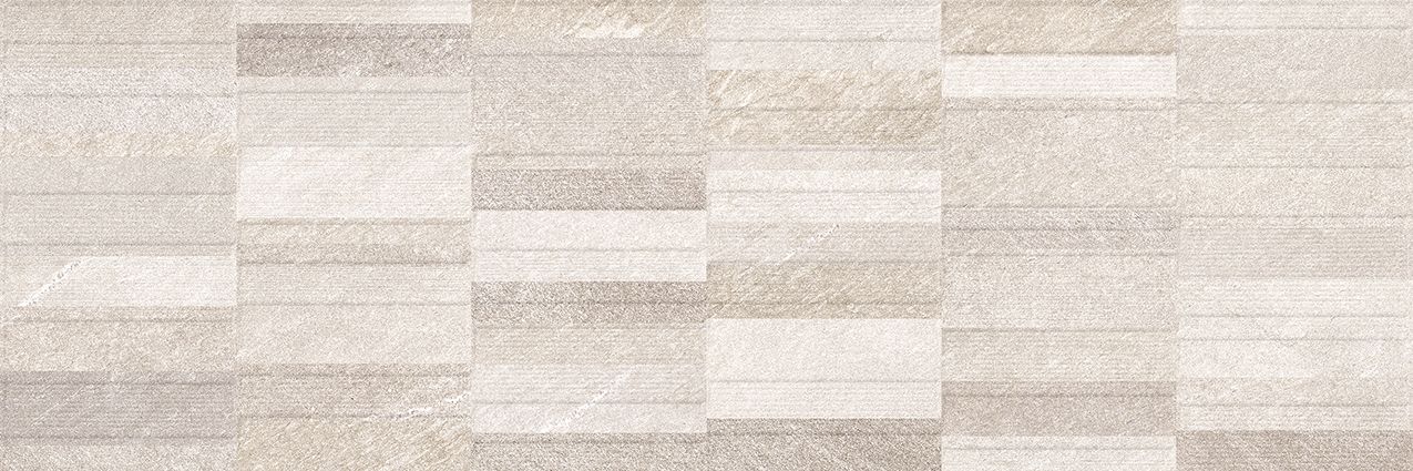 Baltic Concept Cream 30x90