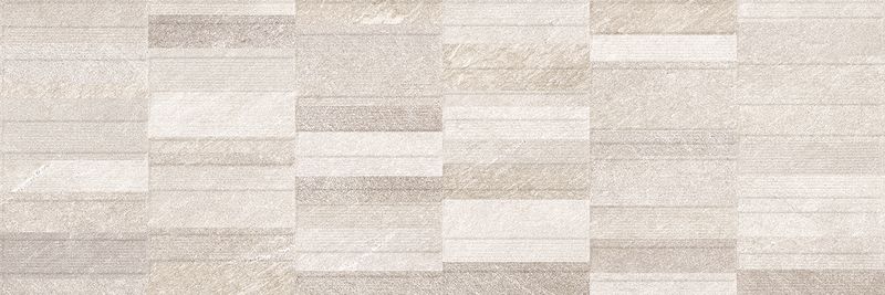 Baltic Concept Cream 30x90