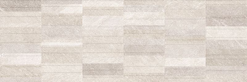 Baltic Concept Cream 30x90