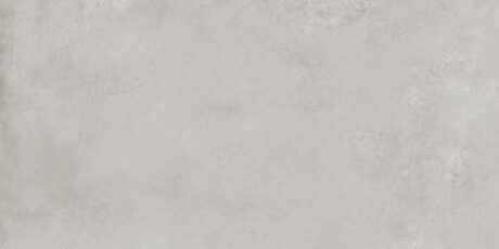 Ziro Perla 45x45