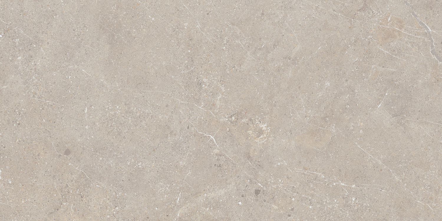 Unika Bone 45x45