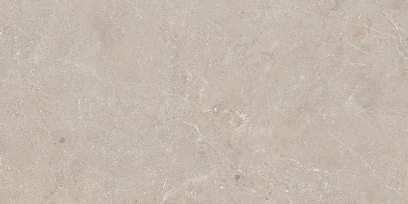 Unika Bone 45x45