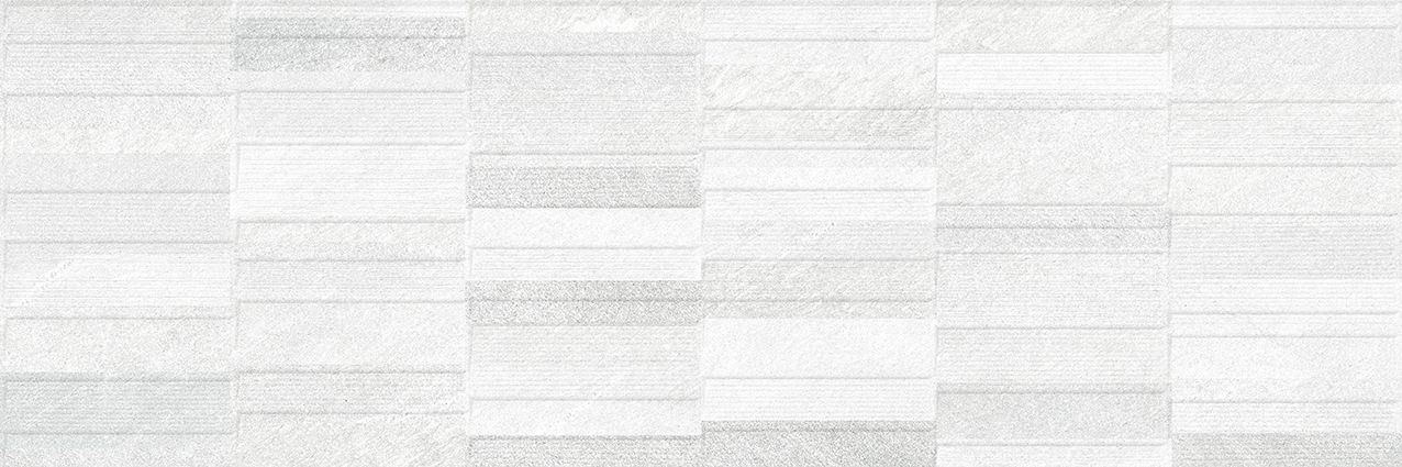 Baltic Concept White 30x90