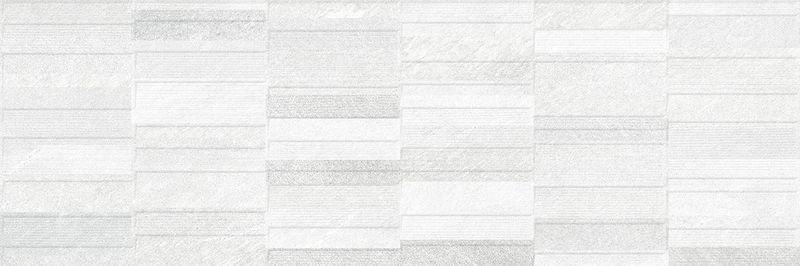 Baltic Concept White 30x90