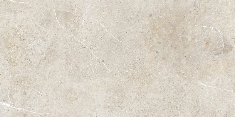 Unika Light 60x60