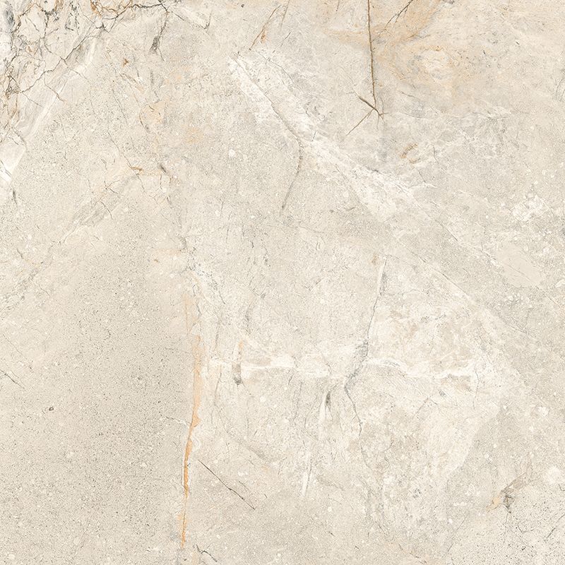 Sinkler Beige Matt 59.8x59.8