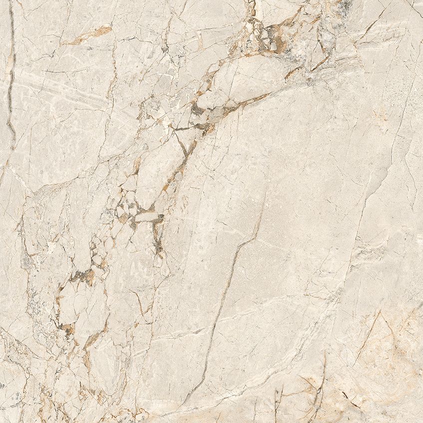 Sinkler Beige Matt 59.8x59.8