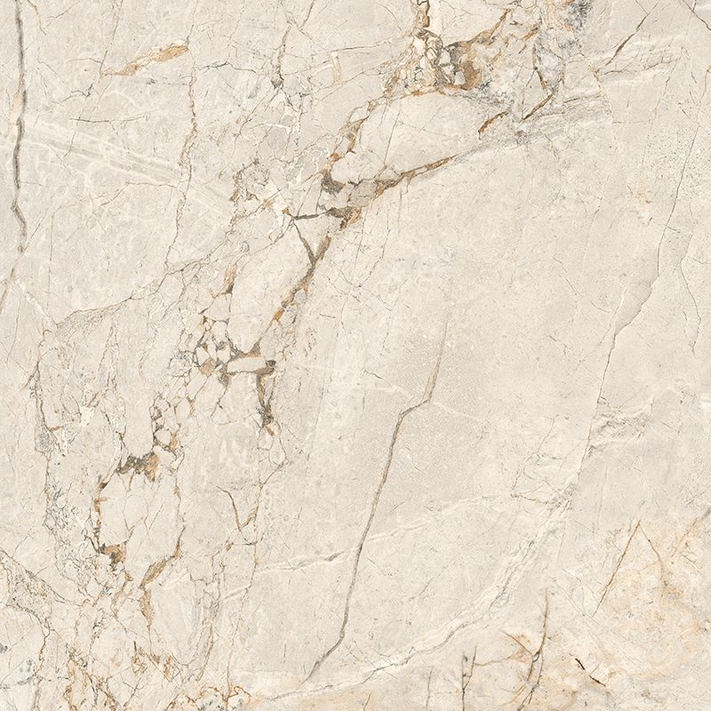 Sinkler Beige Matt 59.8x59.8