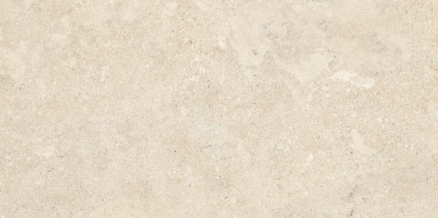 Dueville Light Beige Matt 59.8x119.8