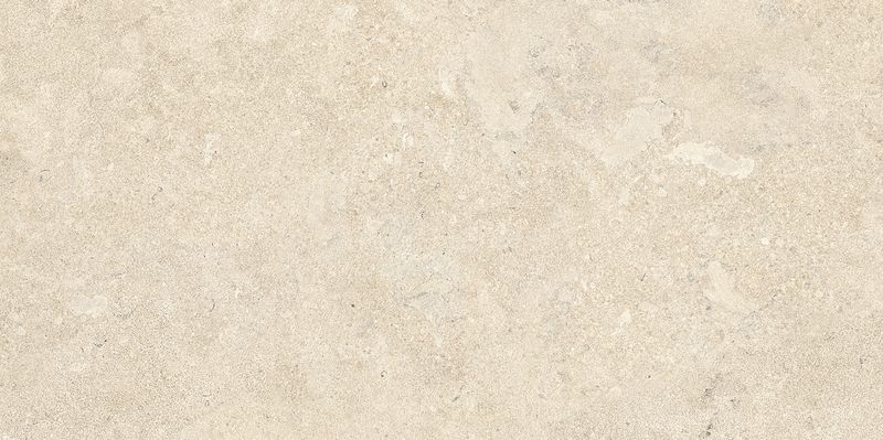 Dueville Light Beige Matt 59.8x119.8
