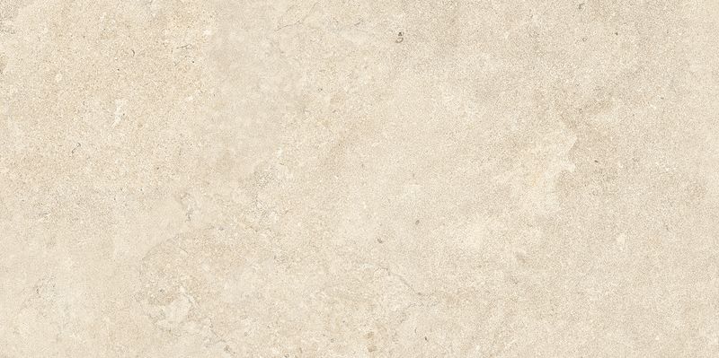 Dueville Light Beige Matt 59.8x119.8