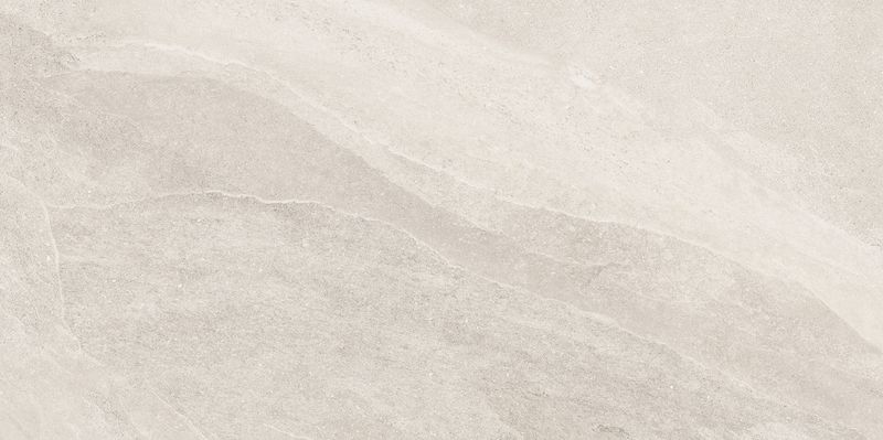 Sandbank Cream Matt 59.8x119.8