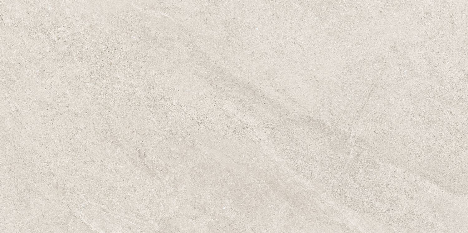 Sandbank Cream Matt 59.8x119.8