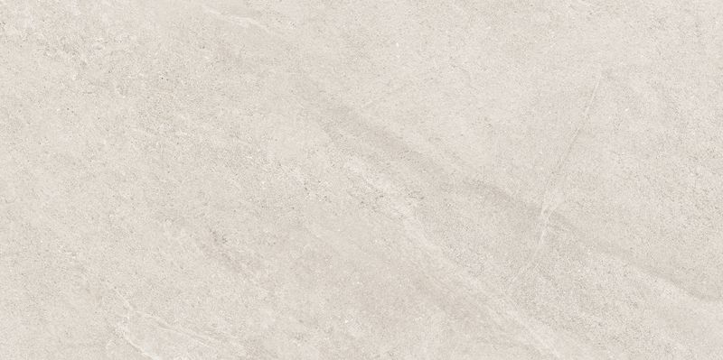 Sandbank Cream Matt 59.8x119.8