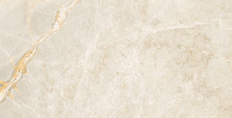 Marmi Almond Satinado 60x120