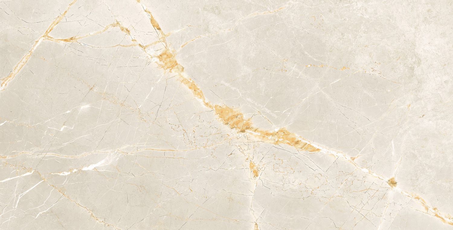 Marmi Almond Satinado 60x120