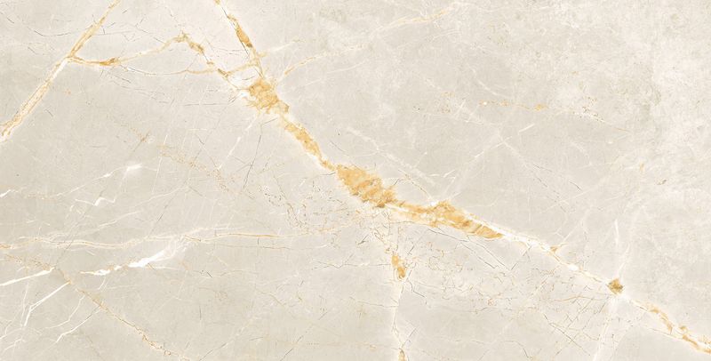 Marmi Almond Satinado 60x120