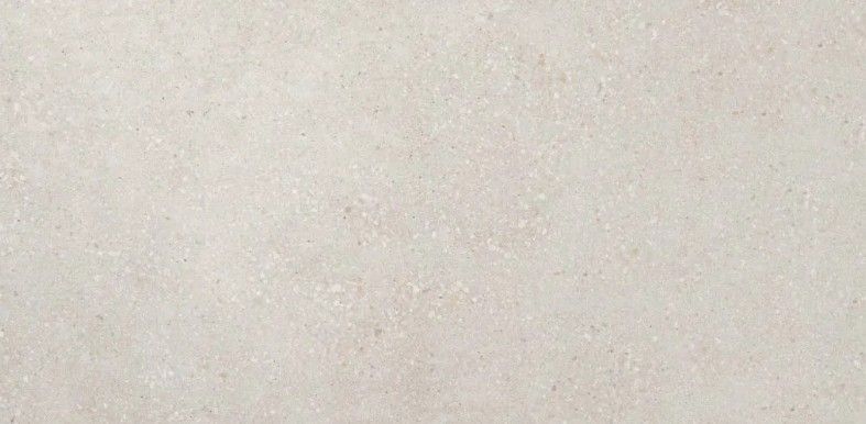 Tikal Beige 59x120