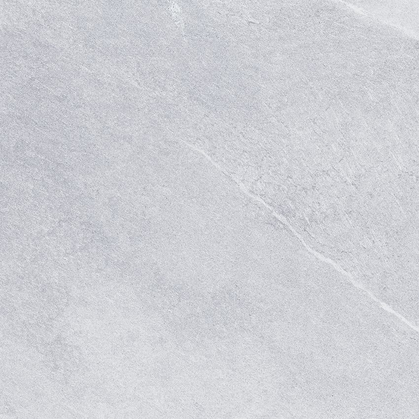 Baltic White 60x60