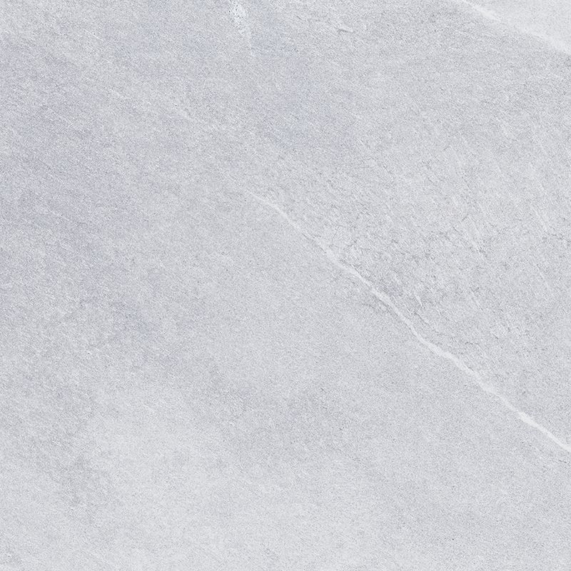 Baltic White 60x60