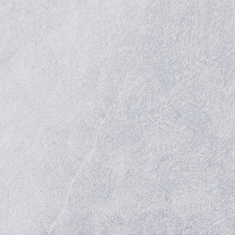 Baltic White 60x60