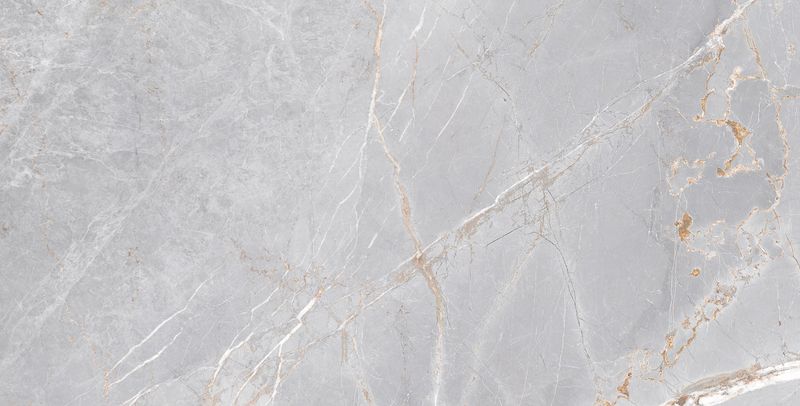 Marmi Gris 60x120