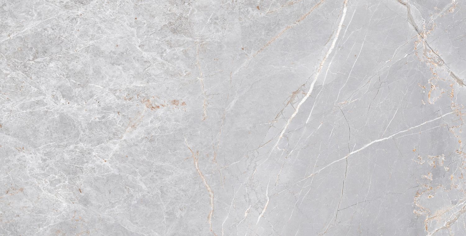 Marmi Gris 60x120