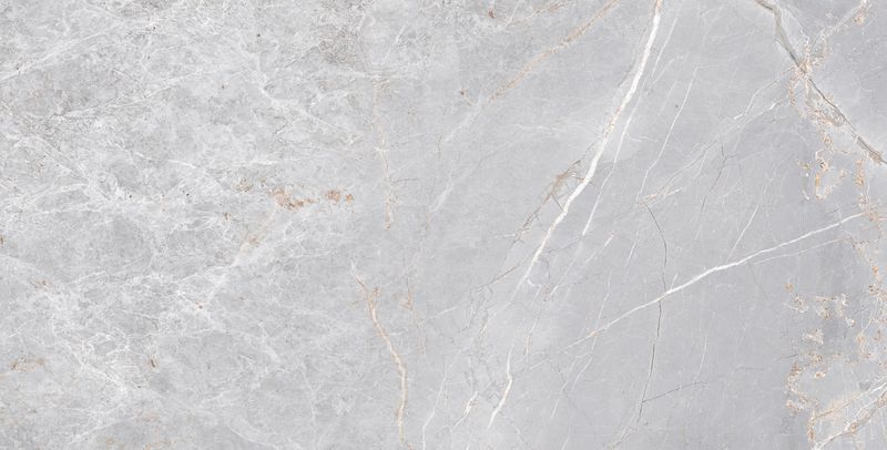 Marmi Gris 60x120