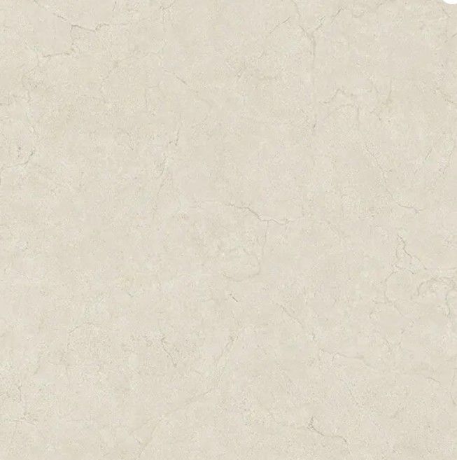 Monovar Marfil Brillo 60x60