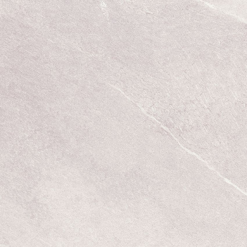 Baltic Cream 60x60