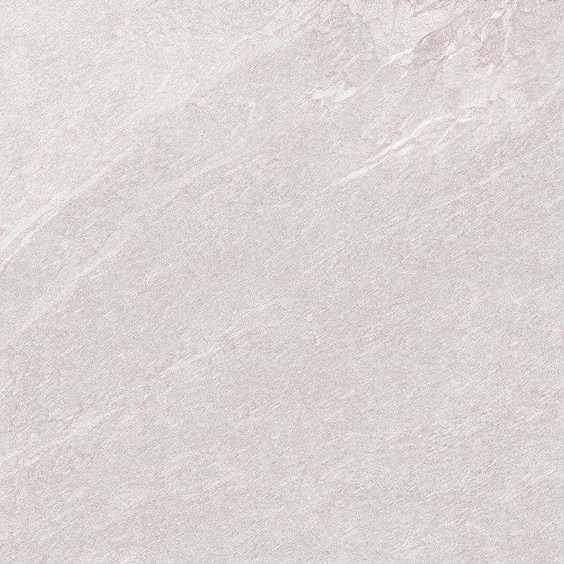 Baltic Cream 60x60