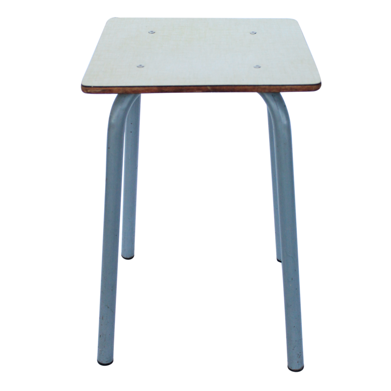 prodotto 8