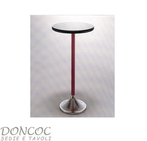 Tavolo Piana Disco