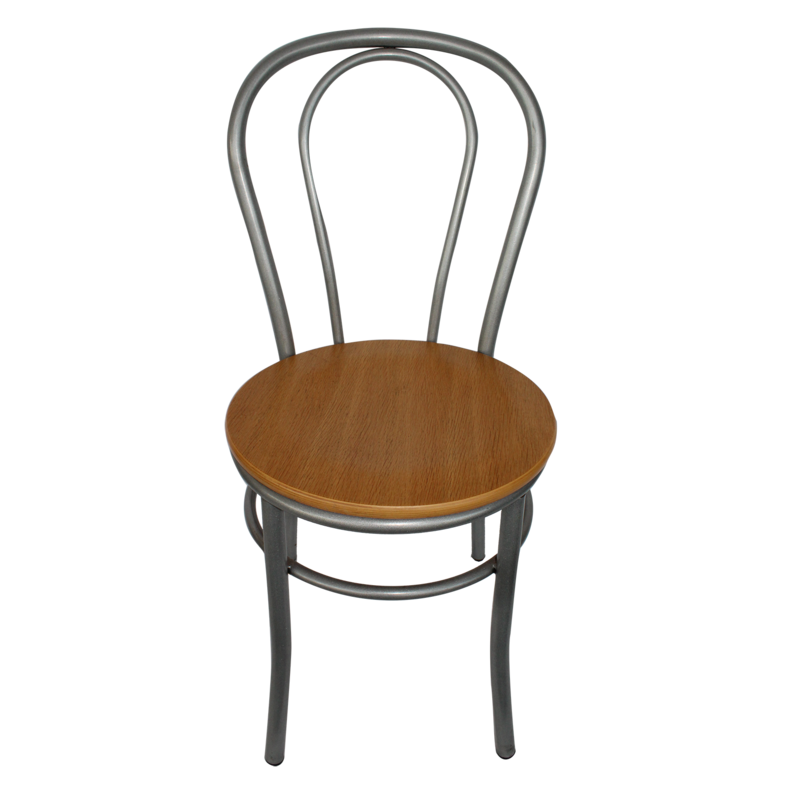 Sedia Thonet
