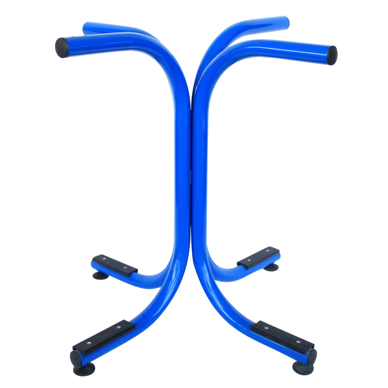 prodotto 26