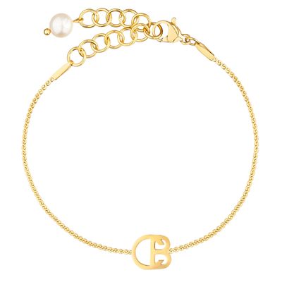 „Icona“ – Eleganz, die spricht „Icona“ – Eleganz, die spricht