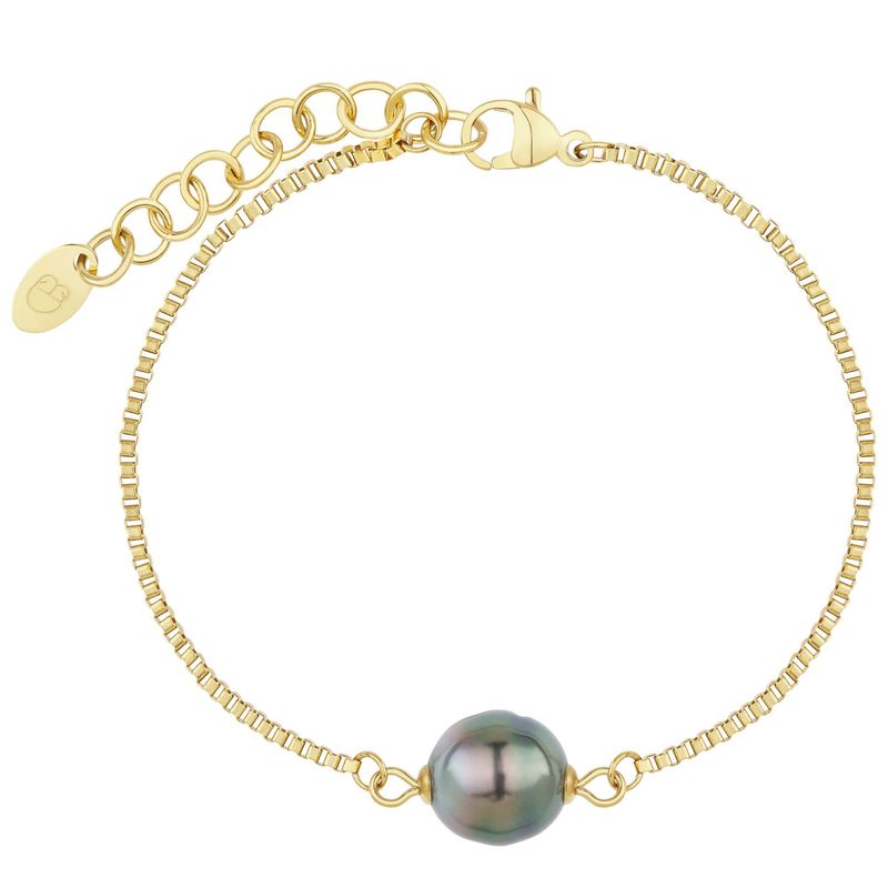 Tahiti Armband MARIS