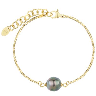 Tahiti Armband MARIS