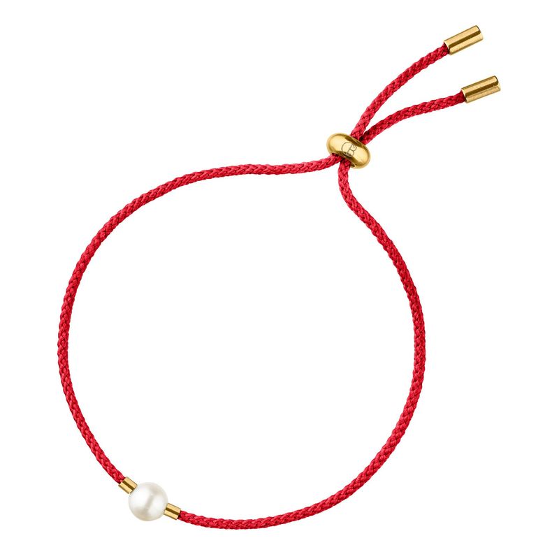 Luma - Die Essenz der Eleganz