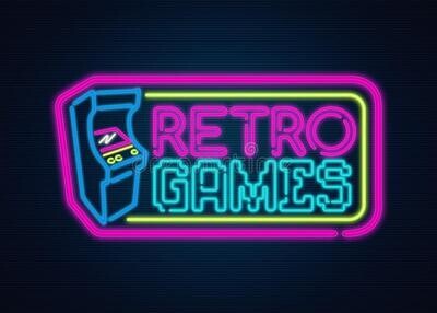 Games