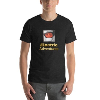 Merchandise