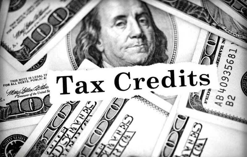Employee Retention Credit or ERC Program