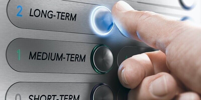 Business Term Loan