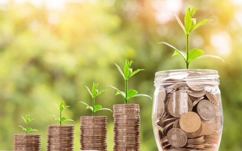 Short Term Loans