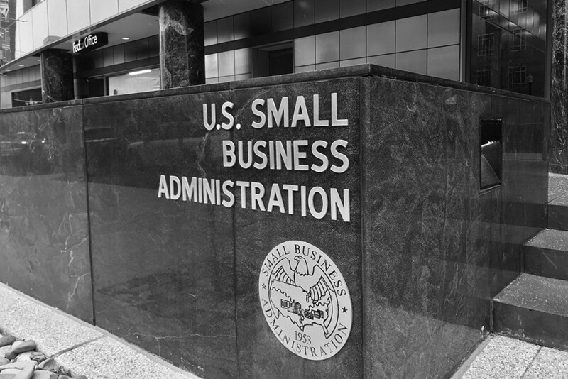 SBA Loans