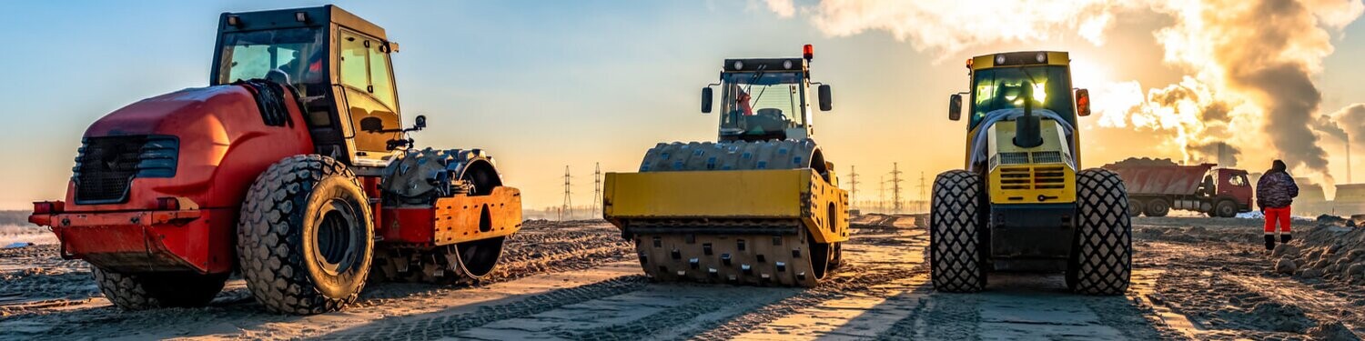 Equipment Financing
