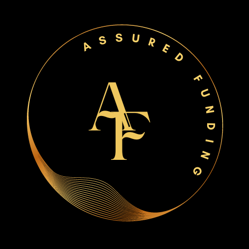 Assured Funding