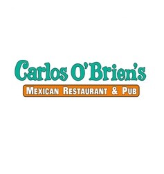 Carlos O'Brien's Mexican Restaurant